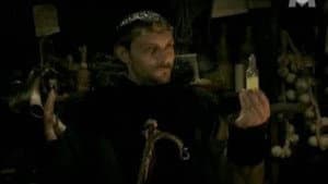 Episode 46