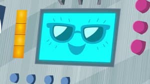 Episode 17