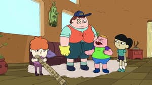Episode 27