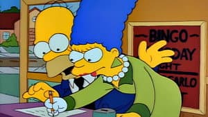Episode 20