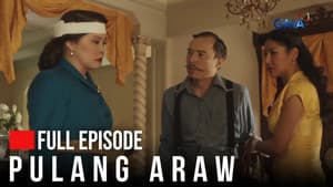 Episode 14