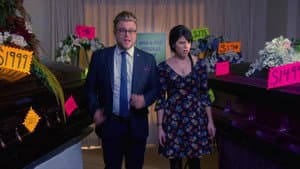 Episode 12