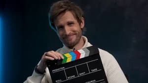 Episode 30
