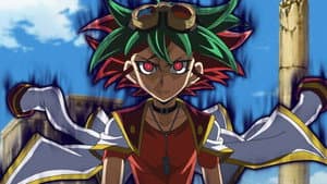 Episode 45