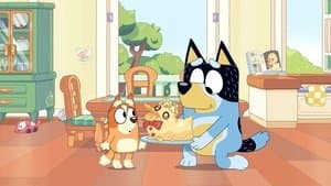 Episode 44