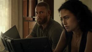 Episode 6