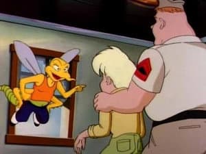 Episode 17