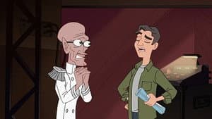 Episode 60