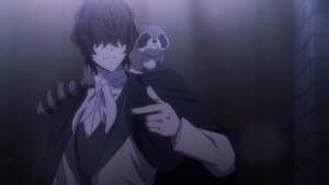 Episode 22