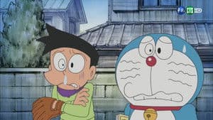 Episode 280