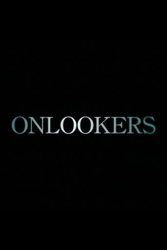 Onlookers