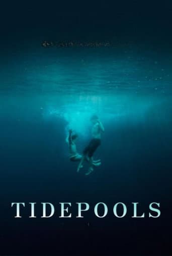 Tidepools