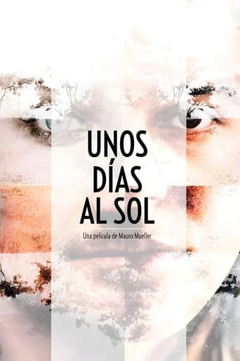 Unos Días al Sol