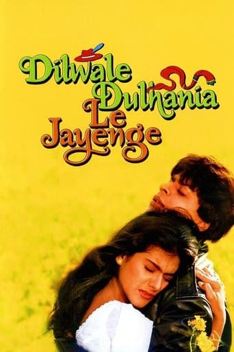 Dilwale sẽ đón chàng rể