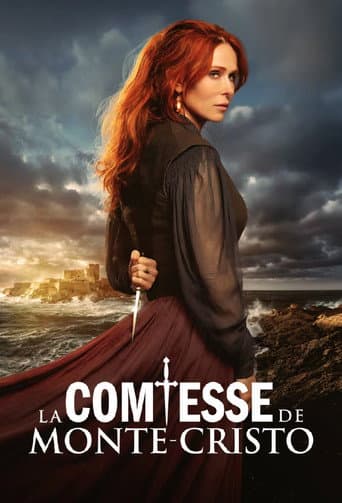La Comtesse de Monte-Cristo