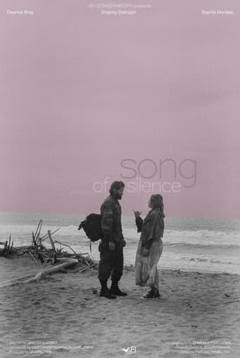 Song of Silence