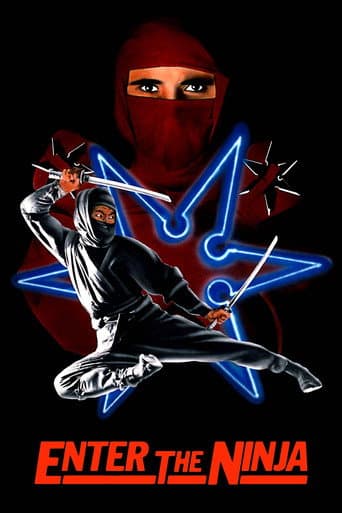 Nhập Môn Ninja