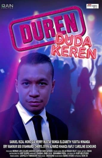 Duren (Duda Keren)