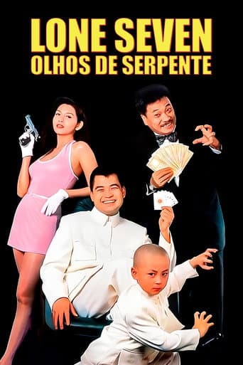 Hắc Hiệp Đại Chiến Thánh Bài 2