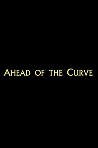 Ahead of the Curve