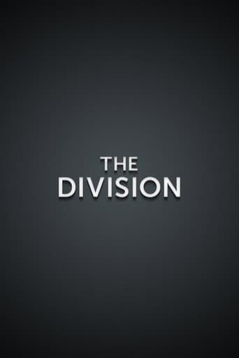 The Division
