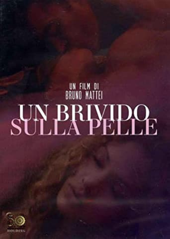 Un Brivido Sulla Pelle