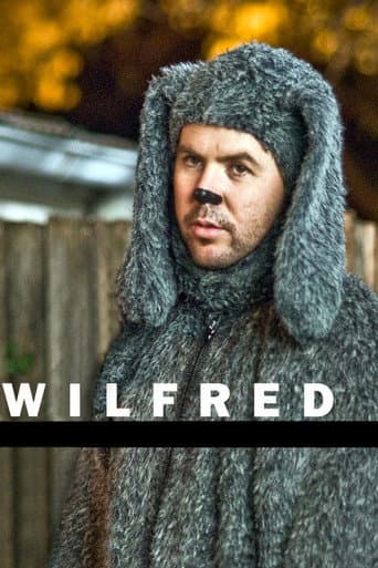 Wilfred