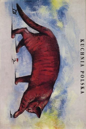 Kuchnia polska