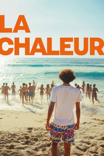 La Chaleur