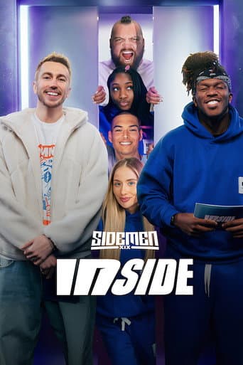 Sidemen: Cái Nhìn Sâu Sắc