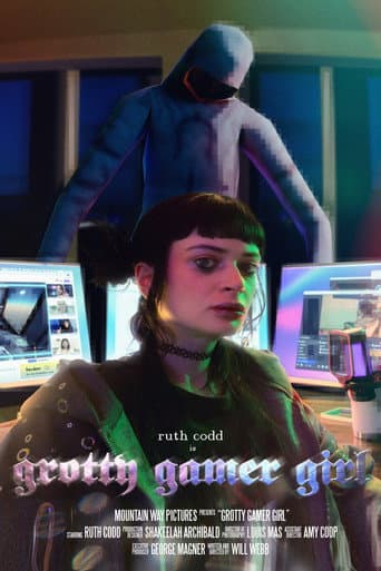 grottygamergirl