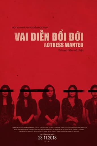 Vai Diễn Đổi Đời