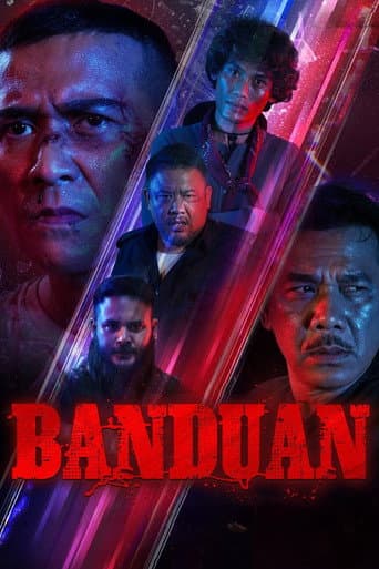 Banduan – Tù nhân