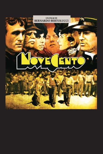 Novecento