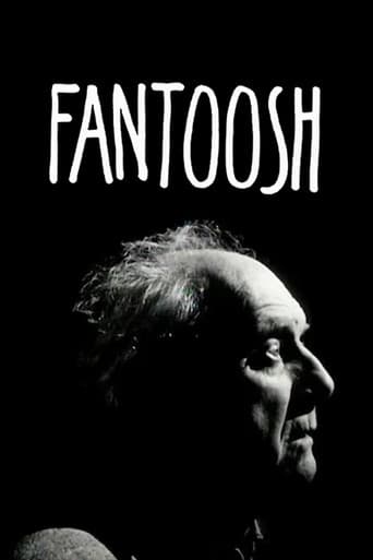 Fantoosh
