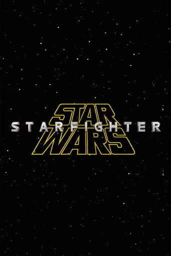 Star Wars: Phi Đội Ngân Hà