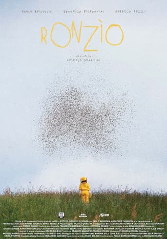 Ronzio
