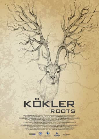 Kökler