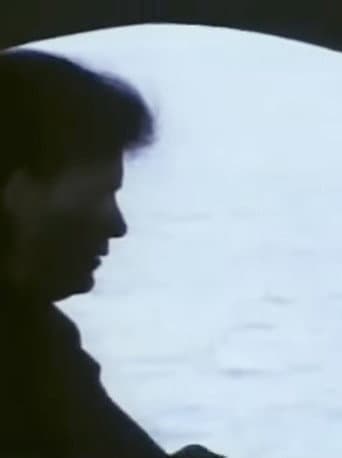 El conde de Montecristo