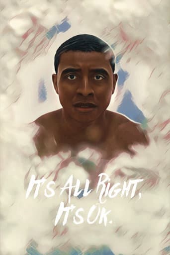 It’s All Right, It’s Ok