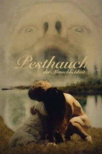 Pesthauch der Menschlichkeit