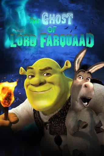 Shrek 3