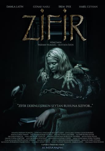Zifir
