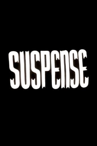Suspense