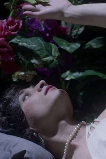 Les fleurs et les bêtes