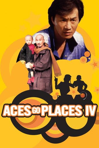 Đối Tác Ăn Ý 4