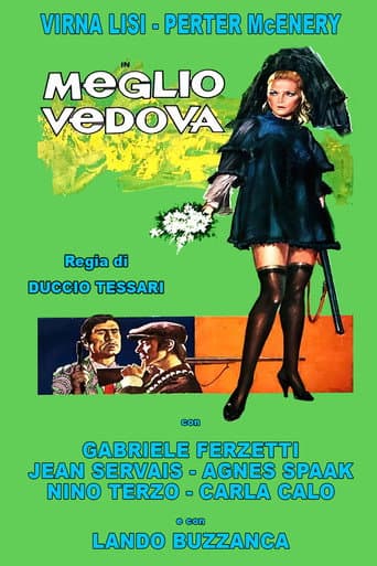 Meglio Vedova