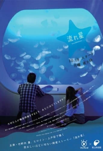 流れ星