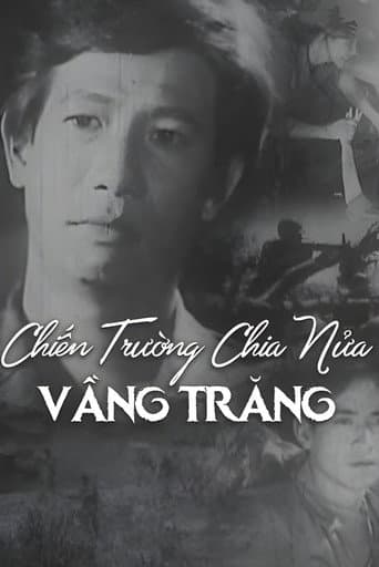 Chiến Trường Chia Nửa Vầng Trăng