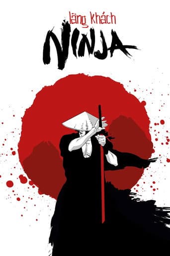 Lãng Khách Ninja